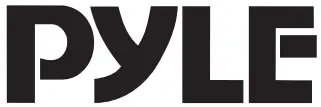 PYLE-logo