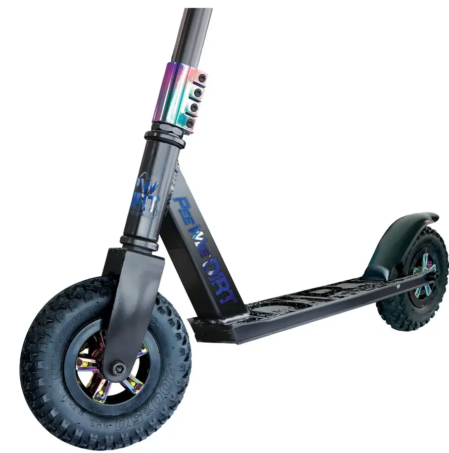 Kmart-43160075-Enduro-Dirt-Scooter-PROD