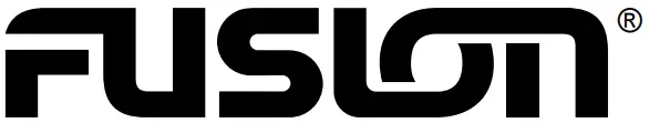 FUSION logo