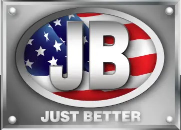 JB Logo