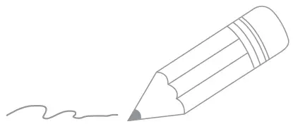 Einhell AXXIO 18150 Cordless Angle Grinder - icon 7