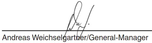 Einhell AXXIO 18150 Cordless Angle Grinder - seknasar1