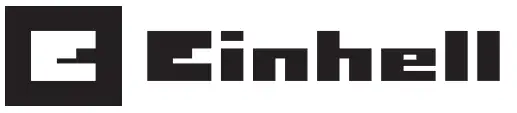 Einhell - logo