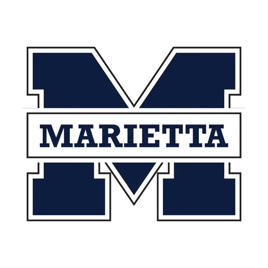 Marietta