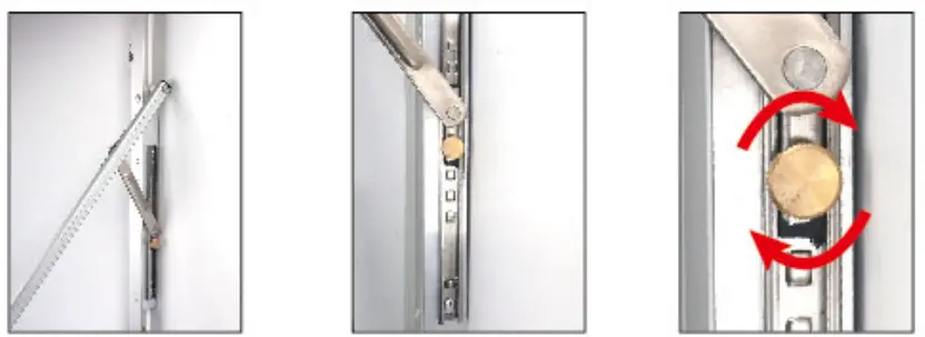 XTM 4x4 Accessories 280W Folding Solar Panel Kit-fig5