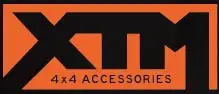 XTM-logo