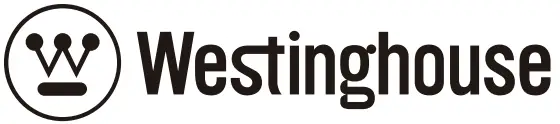 Westinghouse logo