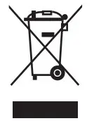 ASUS XG Station PRO - dusbin