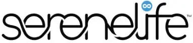 SereneLife-LOGO