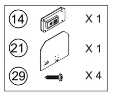 SereneLife-SLBSKBG45 -Single-Shot-Basketball-System-FIG-10