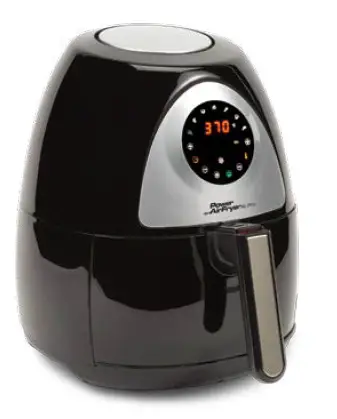 power-airfryer-xl-pro-recipes-User-Manual-product