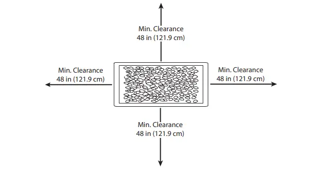 SUMOLULIFE-TM202229-inch-Propane-Round-Fire-Pits-Outdoors-1