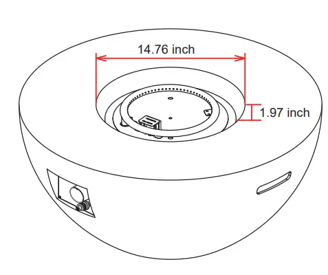 SUMOLULIFE-TM202229-inch-Propane-Round-Fire-Pits-Outdoors-2