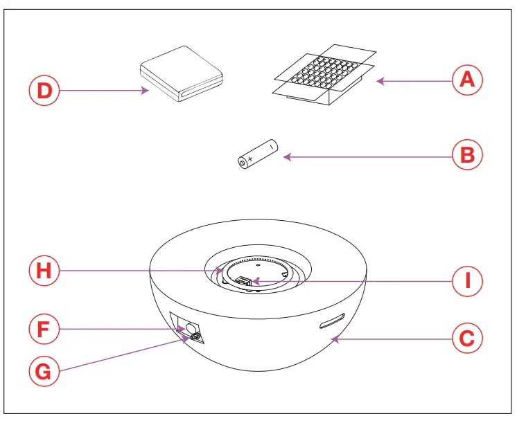 SUMOLULIFE-TM202229-inch-Propane-Round-Fire-Pits-Outdoors-3