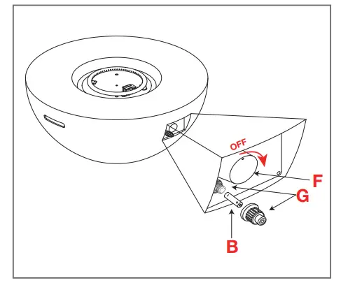 SUMOLULIFE-TM202229-inch-Propane-Round-Fire-Pits-Outdoors-4