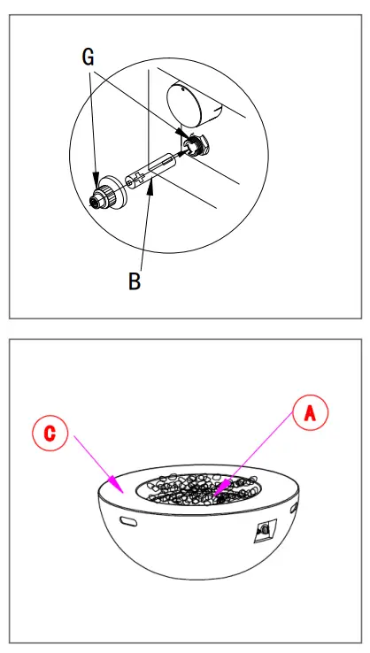 SUMOLULIFE-TM202229-inch-Propane-Round-Fire-Pits-Outdoors-6