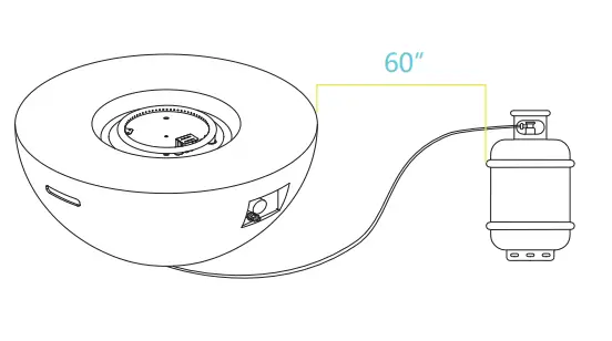 SUMOLULIFE-TM202229-inch-Propane-Round-Fire-Pits-Outdoors-7
