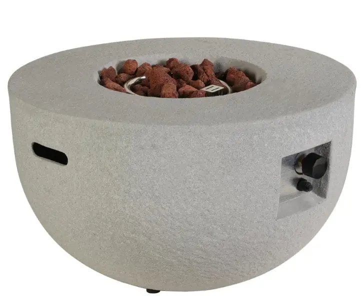 SUMOLULIFE-TM202229-inch-Propane-Round-Fire-Pits-Outdoors