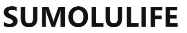 SUMOLULIFE