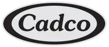 Cadco logo