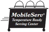 MobileServ