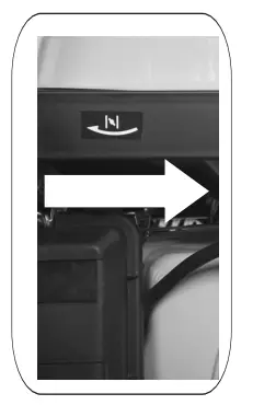 SIP INDUSTRIAL Medusa T3000W Generator-fig7