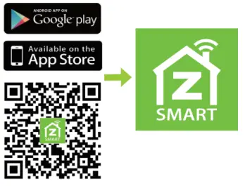 ZKTeco-TL600-Biometric-Lock-FIG-19