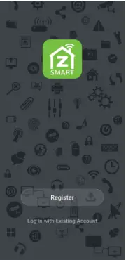 ZKTeco-TL600-Biometric-Lock-FIG-20