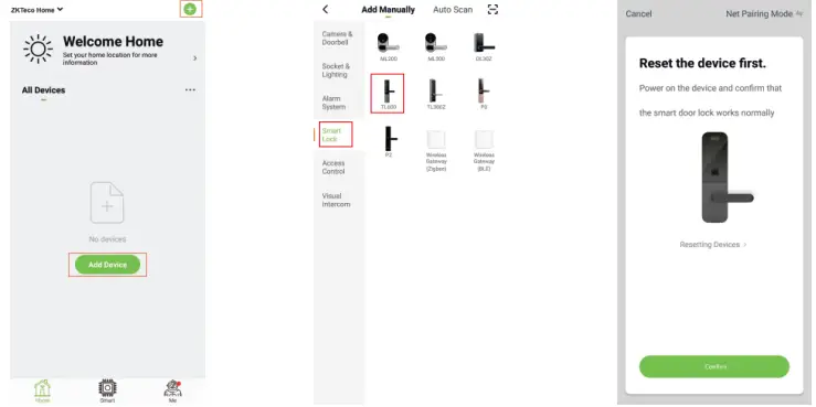 ZKTeco-TL600-Biometric-Lock-FIG-21