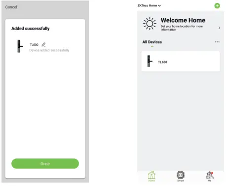 ZKTeco-TL600-Biometric-Lock-FIG-23