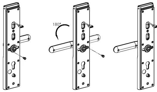 ZKTeco-TL600-Biometric-Lock-FIG-5