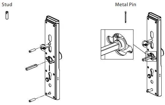 ZKTeco-TL600-Biometric-Lock-FIG-8