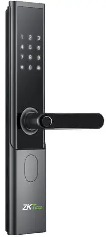 ZKTeco-TL600-Biometric-Lock-PRODUCT