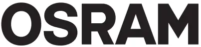OSRAM Logo