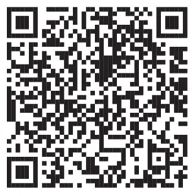OSRAM SubstiTUBE T5 HF LED Tube - Qr Code 1
