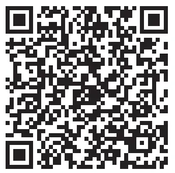 OSRAM SubstiTUBE T5 HF LED Tube - Qr Code