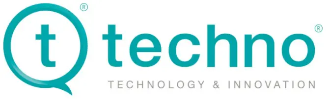 techno-Logo.png
