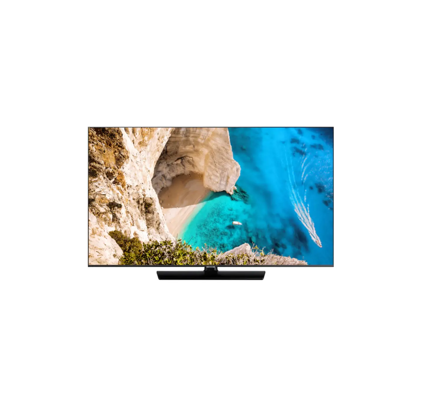 Samsung Hg43nt678u 4k Uhd Tv Installation Guide Samsung Hg43nt678u 4k Uhd Tv Installation Guide