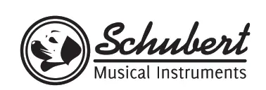 Schubert logo