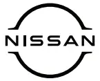 NISSAN Logo