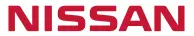Nissan Logo 2