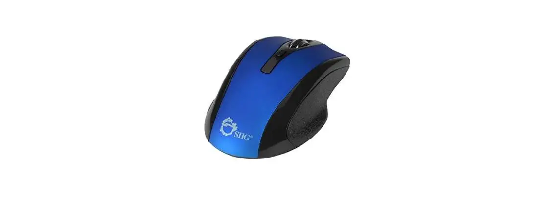 Amazonbasics B08p6nddgz 6-button 2.4ghz And Bluetooth Wireless Mouse User Guide Amazonbasics B08p6nddgz 6-button 2.4ghz And Bluetooth Wireless Mouse User Guide