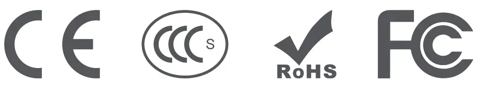 Xiaomi Mi Robot Builder- CE fc