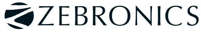 ZEBRONICS logo