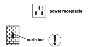 Adexa CL78B Refrigerating Showcase - 10