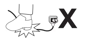 Adexa CL78B Refrigerating Showcase - 11