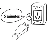 Adexa CL78B Refrigerating Showcase - 13