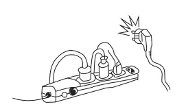 Adexa CL78B Refrigerating Showcase - 14