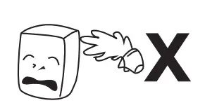 Adexa CL78B Refrigerating Showcase - 15