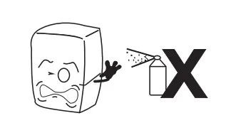 Adexa CL78B Refrigerating Showcase - 16